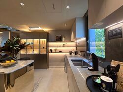 River Modern (D9), Apartment #553500621